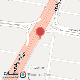 عکس سوپر برادران سعدی