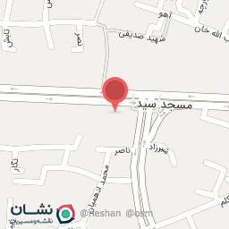 عکس تجهیزات آزمایشگاهی فراز شیمی