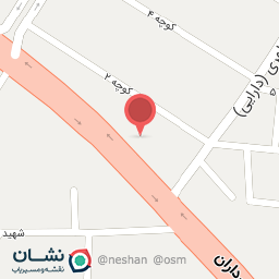 عکس بانک تجارت