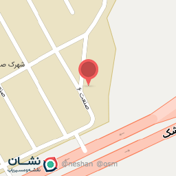 عکس کافه درکه