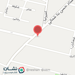 عکس مرکز درمان سومصرف مواد زندگی مفید 