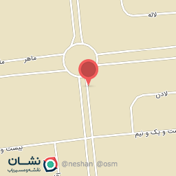 عکس تولید و پخش انواع دستگیره‌های کابینت آشپزخانه دُرنیکا 