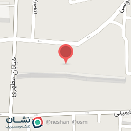 عکس قهوه خانه ناصر