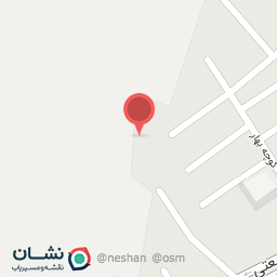 عکس مهدیه اقلید