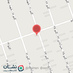 عکس کافی شاپ فرندز