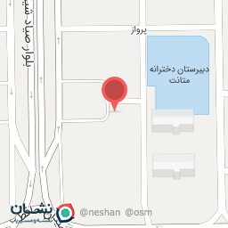 عکس مشاور املاک حیدری