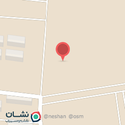 عکس مقبره شهدا گمنام پادگان خضرایی 