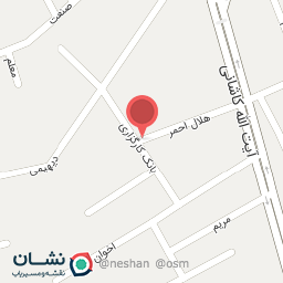 عکس شرکت ماهان خورشید یزد