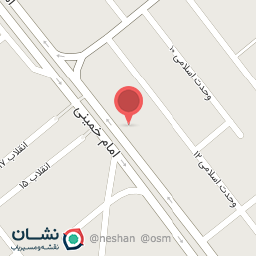 عکس سوپر سجاد