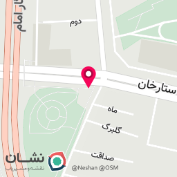 عکس خدمات تخصصی دلتافیکس