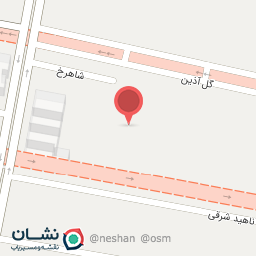 عکس بیمه پارسیان جردن