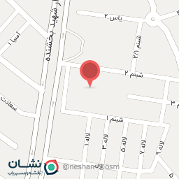 عکس مرکز بهداشت غیر ضمیمه شماره 1 زرقان