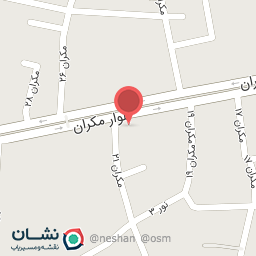 عکس آرایشگاه مردانه امپراطور