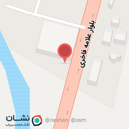 عکس قنادی کندلوس