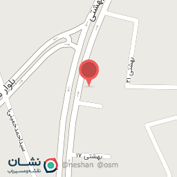 عکس لوازم یدکی پژو مرکزی (سالاری)