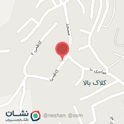 عکس مشاوراملاک خانه به خانه بابایی 