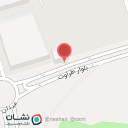 عکس پیش دبستانی و دبستان پسرانه غیر دولتی الوند