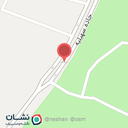 عکس مدرسه ملا صدرا