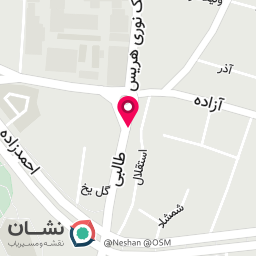 عکس لبنیات سنتی شیرانه