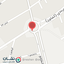 عکس آپاراتی و تعویض روغنی ولیعصر (محمد)