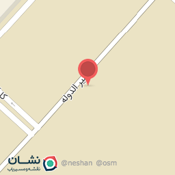 عکس فروشگاه مرکزی، هوو، دانگ فنگ، فراز، فاو