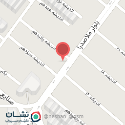 عکس لقمه کباب پردیس