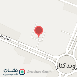 عکس کافی نت دانش