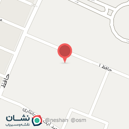 عکس دادگستری شهر دهاقان