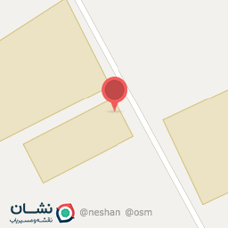 عکس سنگ شکن سازی مجتبی شیاسی