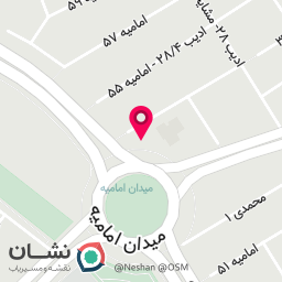 عکس پایگاه آگاهی غرب مشهد