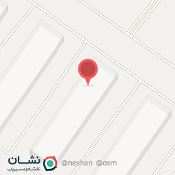 عکس میوه وتره بار شمیمی