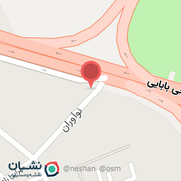 عکس لوازم تراکتور و ادوات کشاورزی