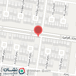 عکس کامپیوتر یک