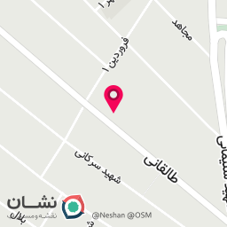 عکس گالری طلای آیدین