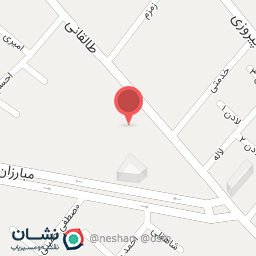 عکس مجتمع مسکونی عرشیا