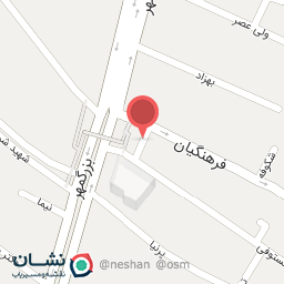 عکس عینک دید آسمان  2