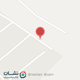 عکس مسجد باب الوائج