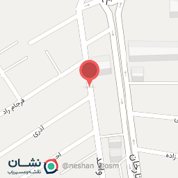 عکس تعمیرگاه حسین 