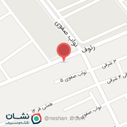 عکس تهیه غذای نارنج