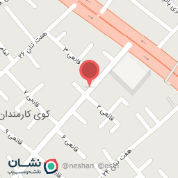 عکس تعمیرات لواز خانگی (پنکه کولر و غیره)