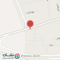 عکس نانوایی