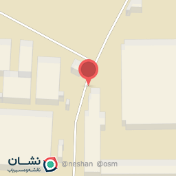 عکس شرکت سوپیتا