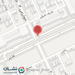 عکس کافی شاپ مات