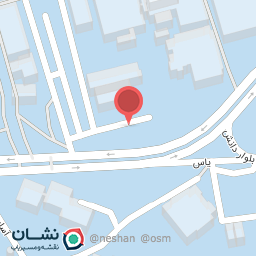 عکس کافه داغ