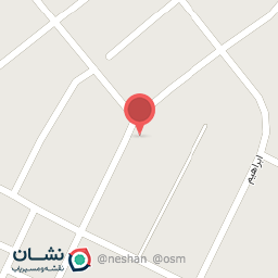 عکس سوپرمارکت 