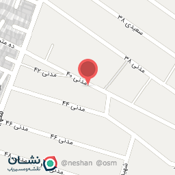 عکس نان بربری اسلامی آزاد پز