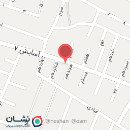 عکس خودپرداز دی