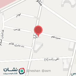 عکس دکتر فائزه گوهری