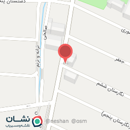 عکس فست فود هایدا شعبه پاسداران - ضرابخانه