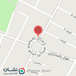 عکس برق صنعتی و اتوماسیون